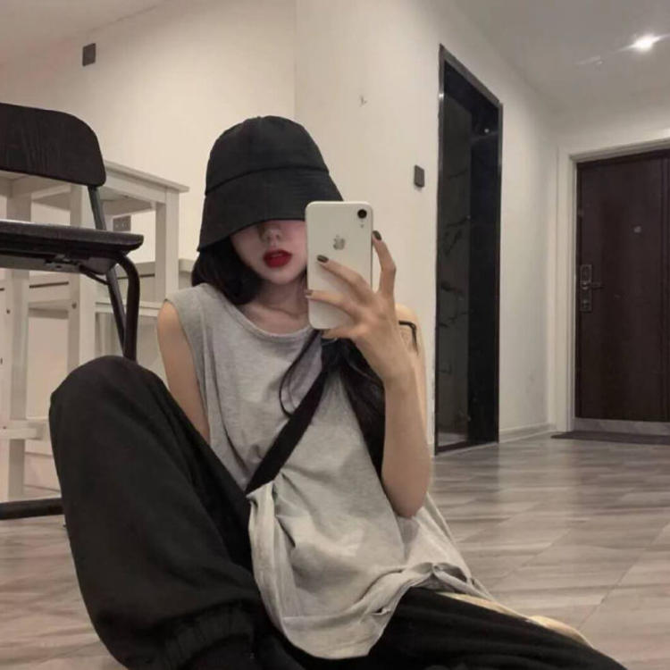 相乐总三（身份：赤报队队长、左之助师父） - 音乐MV高清在线观看 - 客户端影视